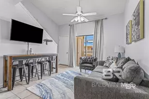 23044 Perdido Beach Blvd, Orange Beach, AL 36561 - Photo 37