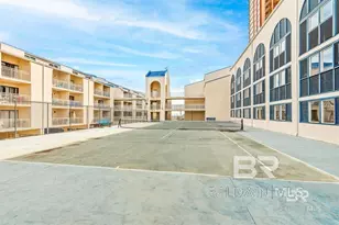 23044 Perdido Beach Blvd, Orange Beach, AL 36561 - Photo 9