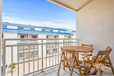 23044 Perdido Beach Boulevard #368, Orange Beach, AL 36561 - Photo 23