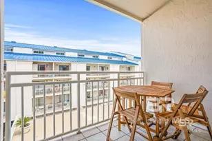 23044 Perdido Beach Blvd, Orange Beach, AL 36561 - Photo 23