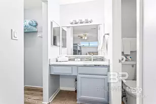 23044 Perdido Beach Blvd, Orange Beach, AL 36561 - Photo 7