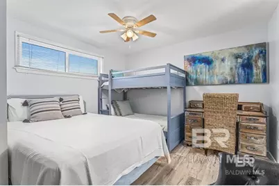 23044 Perdido Beach Boulevard #368, Orange Beach, AL 36561 - Photo 15