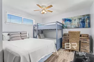 23044 Perdido Beach Blvd, Orange Beach, AL 36561 - Photo 15