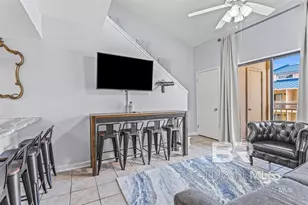 23044 Perdido Beach Blvd, Orange Beach, AL 36561 - Photo 39