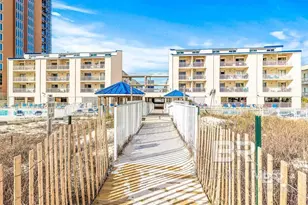 23044 Perdido Beach Blvd, Orange Beach, AL 36561 - Photo 25