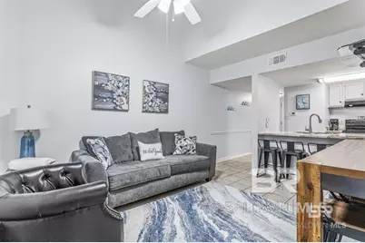 23044 Perdido Beach Boulevard #368, Orange Beach, AL 36561 - Photo 11
