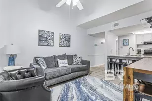 23044 Perdido Beach Blvd, Orange Beach, AL 36561 - Photo 11