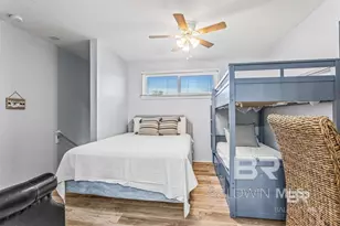 23044 Perdido Beach Blvd, Orange Beach, AL 36561 - Photo 35