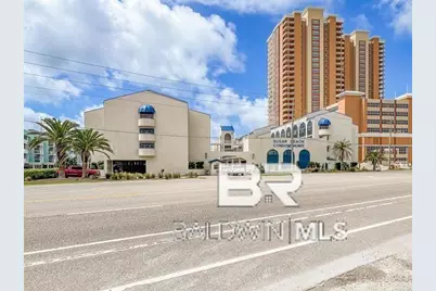 23044 Perdido Beach Boulevard #368, Orange Beach, AL 36561 - Photo 17