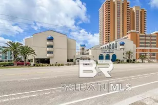 23044 Perdido Beach Blvd, Orange Beach, AL 36561 - Photo 17