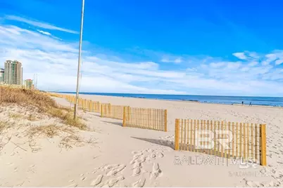 23044 Perdido Beach Boulevard #368, Orange Beach, AL 36561 - Photo 27