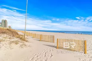 23044 Perdido Beach Blvd, Orange Beach, AL 36561 - Photo 27