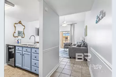 23044 Perdido Beach Boulevard #368, Orange Beach, AL 36561 - Photo 31