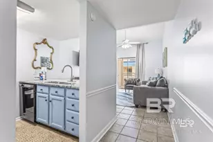 23044 Perdido Beach Blvd, Orange Beach, AL 36561 - Photo 31