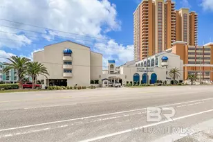 23044 Perdido Beach Blvd, Orange Beach, AL 36561 - Photo 1