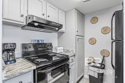 23044 Perdido Beach Boulevard #368, Orange Beach, AL 36561 - Photo 21
