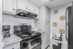 23044 Perdido Beach Blvd, Orange Beach, AL 36561 - Photo 21