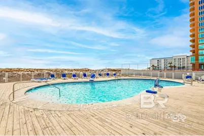 23044 Perdido Beach Boulevard #368, Orange Beach, AL 36561 - Photo 3