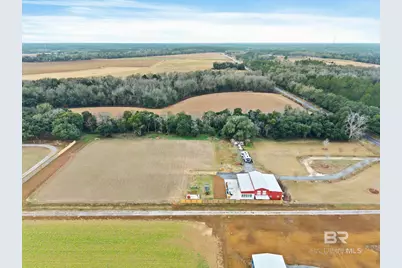 16014 County Road 26, Foley, AL 36535 - Photo 67