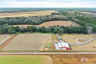 16014 Co Rd 26, Foley, AL 36535 - Photo 67