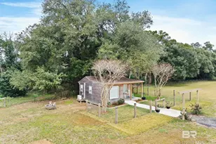 16014 Co Rd 26, Foley, AL 36535 - Photo 55