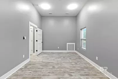 16014 County Road 26, Foley, AL 36535 - Photo 29