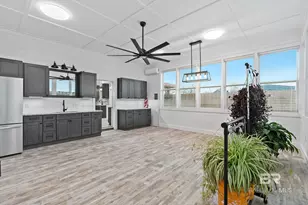 16014 Co Rd 26, Foley, AL 36535 - Photo 11