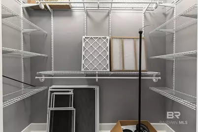 16014 County Road 26, Foley, AL 36535 - Photo 33