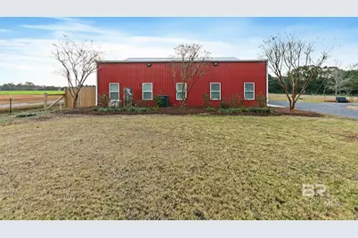 16014 County Road 26, Foley, AL 36535 - Photo 43