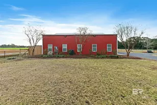 16014 Co Rd 26, Foley, AL 36535 - Photo 43