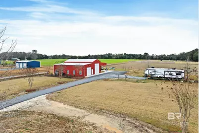 16014 County Road 26, Foley, AL 36535 - Photo 79
