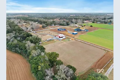 16014 County Road 26, Foley, AL 36535 - Photo 63