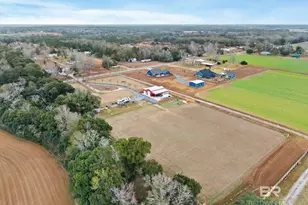 16014 Co Rd 26, Foley, AL 36535 - Photo 63