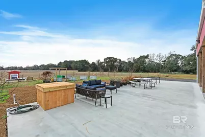 16014 County Road 26, Foley, AL 36535 - Photo 39