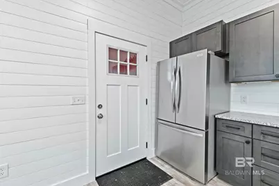 16014 County Road 26, Foley, AL 36535 - Photo 9