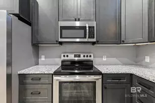 16014 Co Rd 26, Foley, AL 36535 - Photo 21