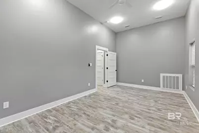 16014 County Road 26, Foley, AL 36535 - Photo 27