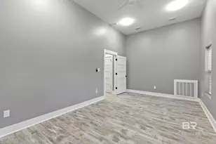 16014 Co Rd 26, Foley, AL 36535 - Photo 27