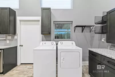 16014 County Road 26, Foley, AL 36535 - Photo 23