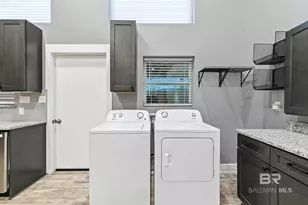 16014 Co Rd 26, Foley, AL 36535 - Photo 23