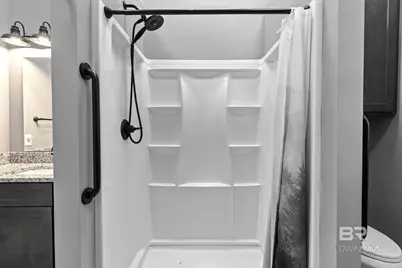 16014 County Road 26, Foley, AL 36535 - Photo 31