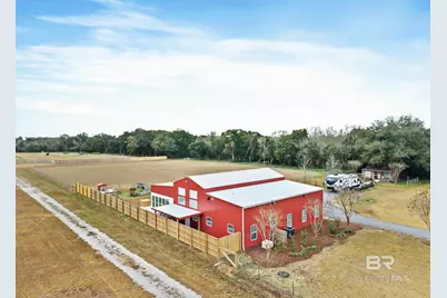 16014 County Road 26, Foley, AL 36535 - Photo 37
