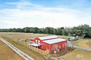 16014 Co Rd 26, Foley, AL 36535 - Photo 37