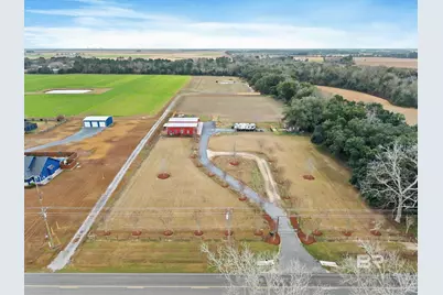 16014 County Road 26, Foley, AL 36535 - Photo 59