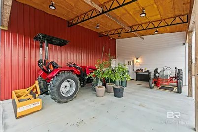 16014 County Road 26, Foley, AL 36535 - Photo 41