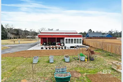 16014 County Road 26, Foley, AL 36535 - Photo 77
