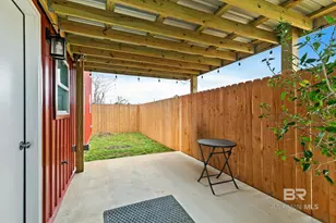 16014 Co Rd 26, Foley, AL 36535 - Photo 45