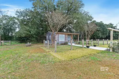 16014 County Road 26, Foley, AL 36535 - Photo 49