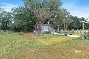 16014 Co Rd 26, Foley, AL 36535 - Photo 49