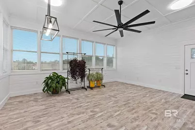 16014 County Road 26, Foley, AL 36535 - Photo 13